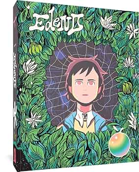 KnightA 2nd Single 「EDEN」 KnightA 2nd Single 「EDEN」 通常版 100枚 Amazon | EDEN (通常